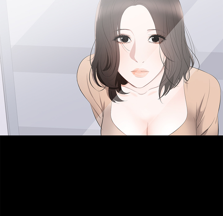 A Cinderella Story Chapter 2 image 102