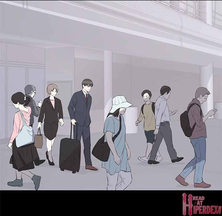 A Cinderella Story Chapter 2 image 105