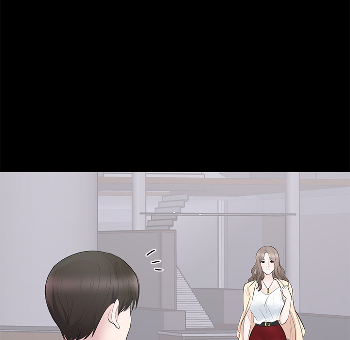 A Cinderella Story Chapter 2 image 106
