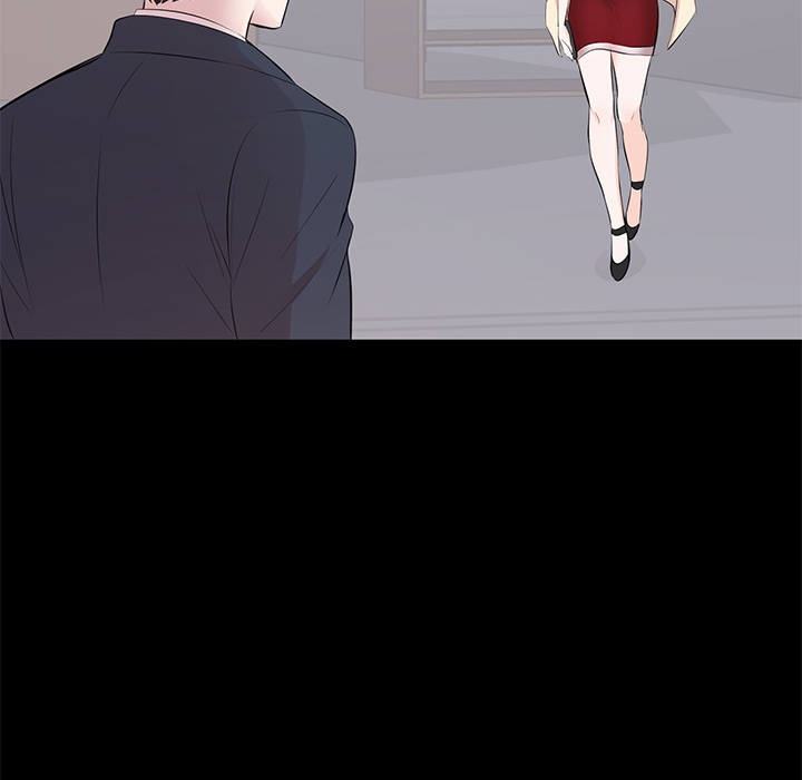 A Cinderella Story Chapter 2 image 107
