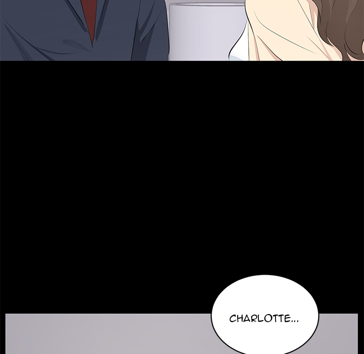 A Cinderella Story Chapter 2 image 109