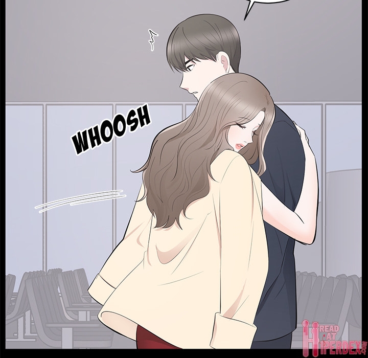 A Cinderella Story Chapter 2 image 110