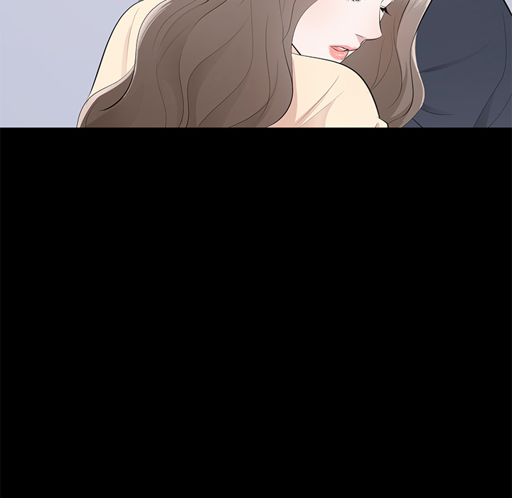 A Cinderella Story Chapter 2 image 112
