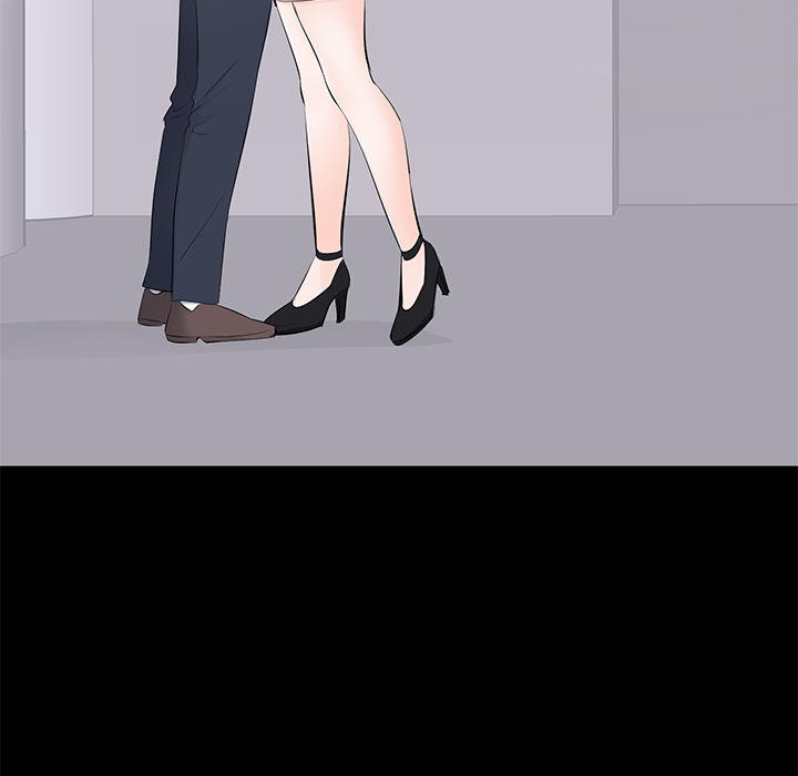 A Cinderella Story Chapter 2 image 114
