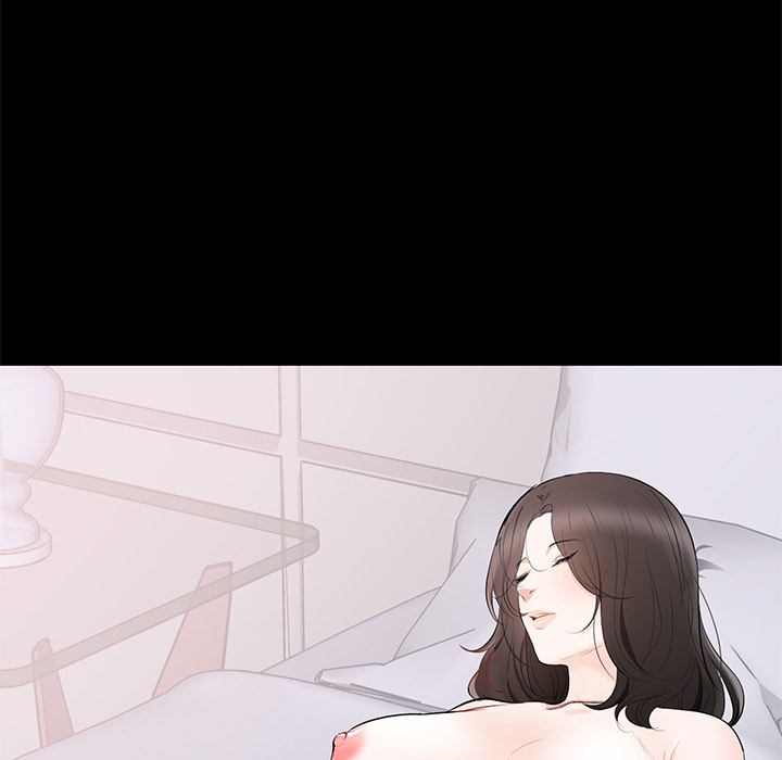 A Cinderella Story Chapter 2 image 11