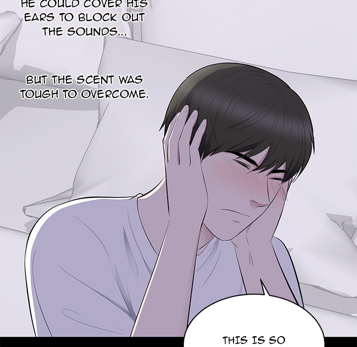 A Cinderella Story Chapter 2 image 24