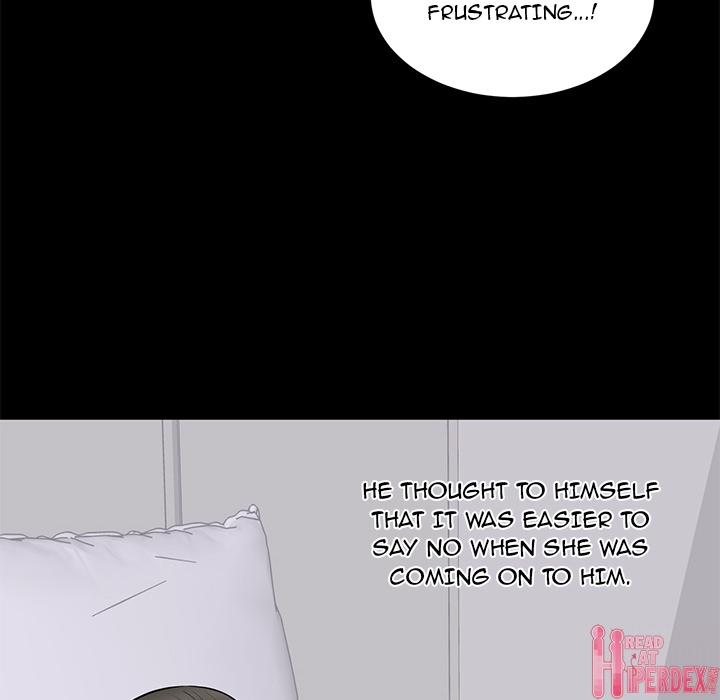 A Cinderella Story Chapter 2 image 25