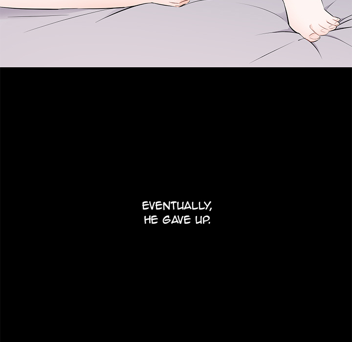 A Cinderella Story Chapter 2 image 27