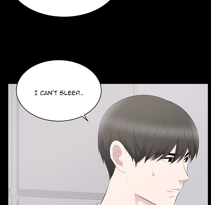 A Cinderella Story Chapter 2 image 31