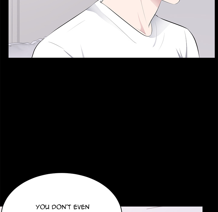 A Cinderella Story Chapter 2 image 32