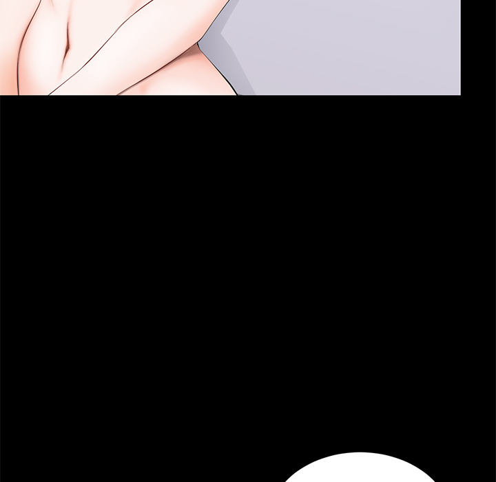 A Cinderella Story Chapter 2 image 34