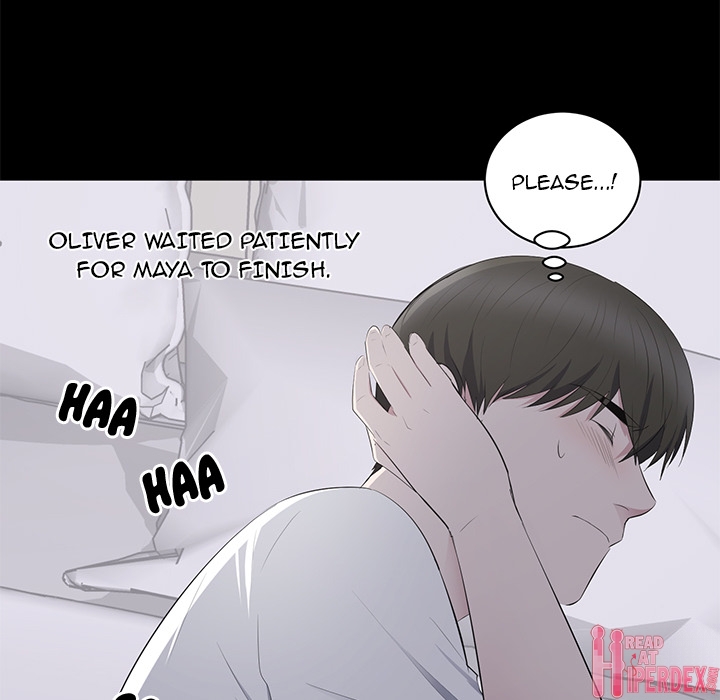 A Cinderella Story Chapter 2 image 41