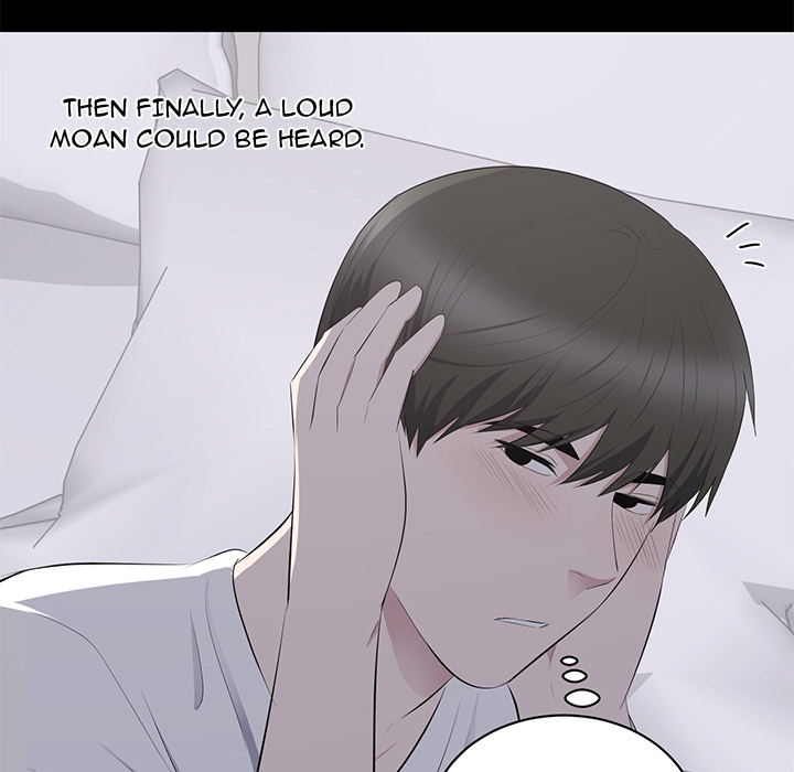 A Cinderella Story Chapter 2 image 43