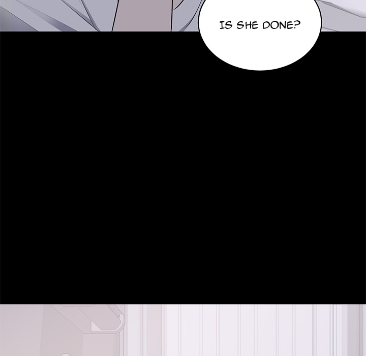 A Cinderella Story Chapter 2 image 44
