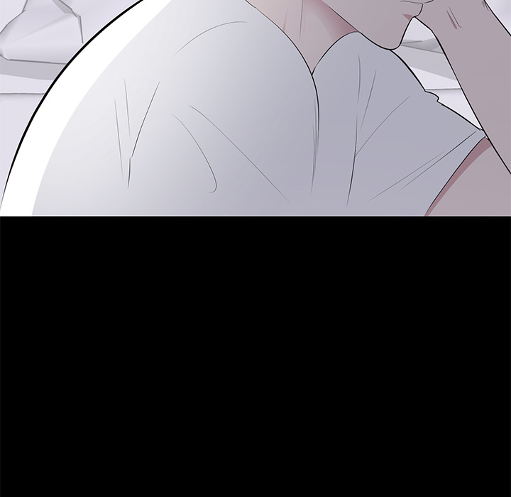 A Cinderella Story Chapter 2 image 50