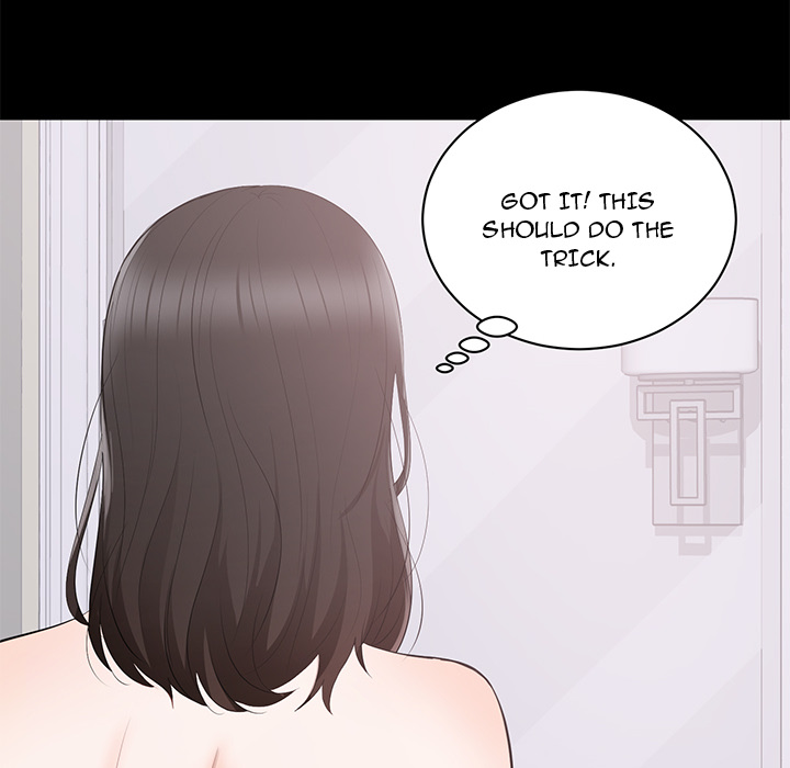 A Cinderella Story Chapter 2 image 51