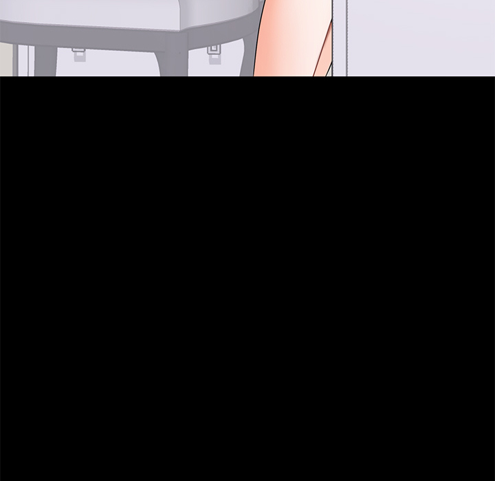 A Cinderella Story Chapter 2 image 54