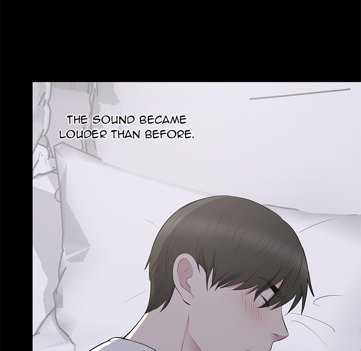 A Cinderella Story Chapter 2 image 58