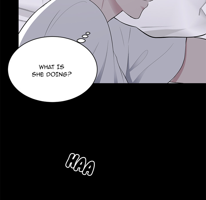 A Cinderella Story Chapter 2 image 59
