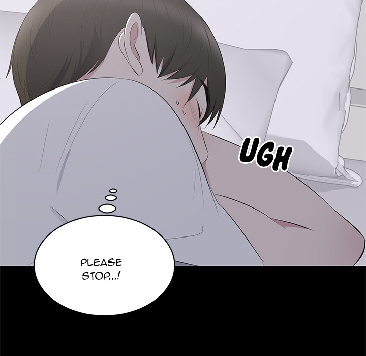 A Cinderella Story Chapter 2 image 61