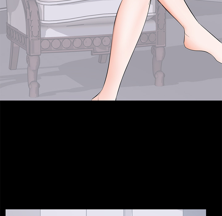A Cinderella Story Chapter 2 image 69