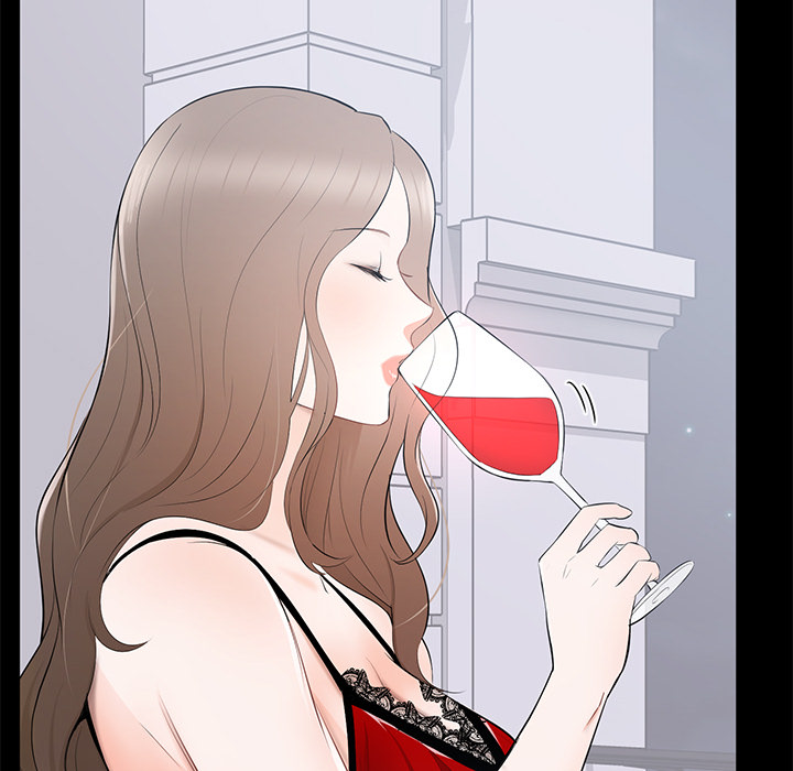 A Cinderella Story Chapter 2 image 70