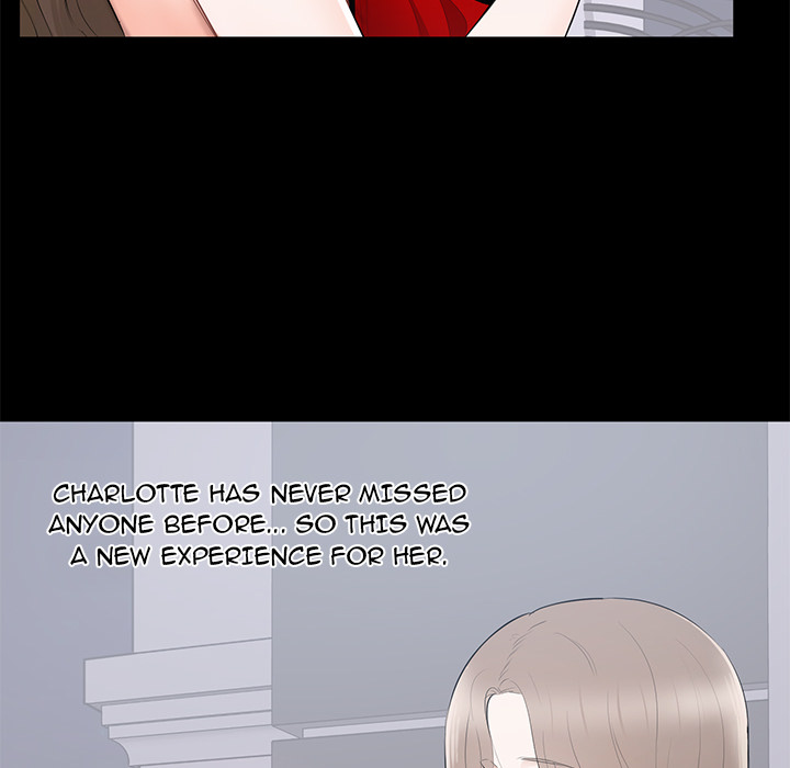 A Cinderella Story Chapter 2 image 71