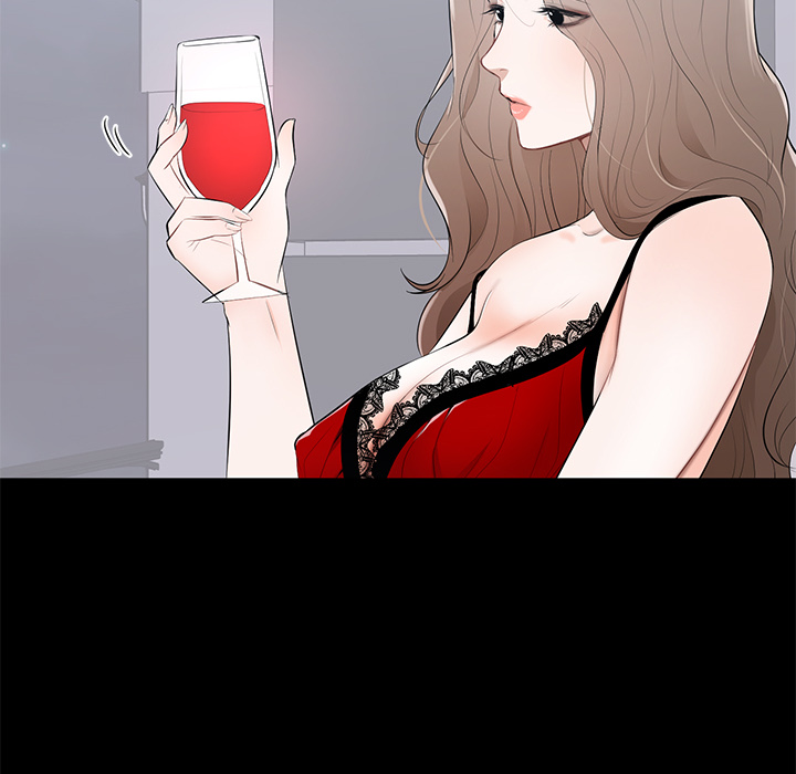 A Cinderella Story Chapter 2 image 72