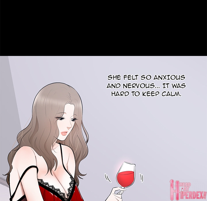 A Cinderella Story Chapter 2 image 73
