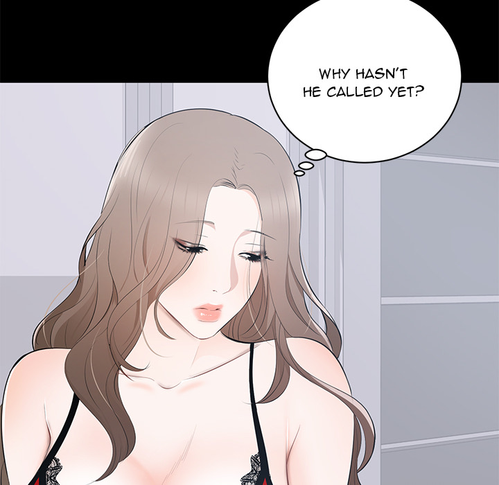A Cinderella Story Chapter 2 image 75