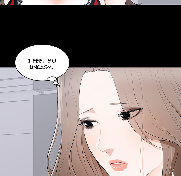 A Cinderella Story Chapter 2 image 76