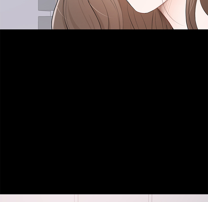 A Cinderella Story Chapter 2 image 77