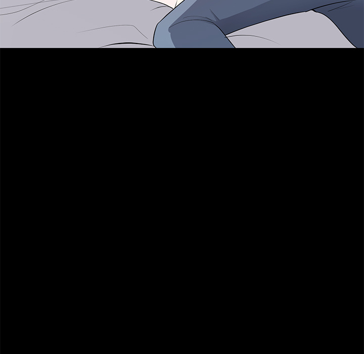 A Cinderella Story Chapter 2 image 79