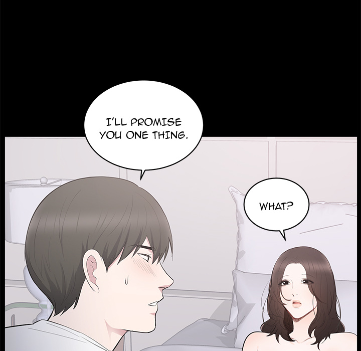 A Cinderella Story Chapter 2 image 81