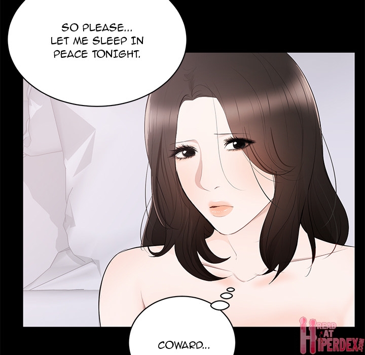 A Cinderella Story Chapter 2 image 84