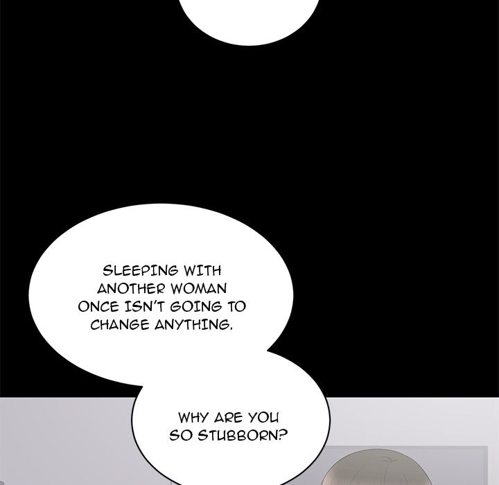 A Cinderella Story Chapter 2 image 85