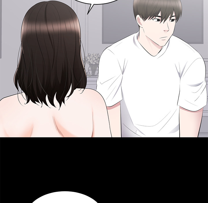A Cinderella Story Chapter 2 image 86
