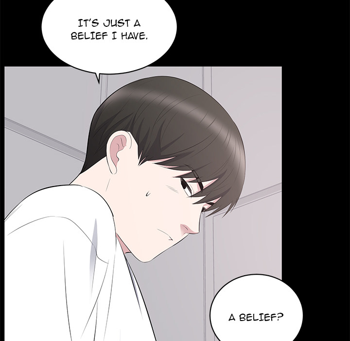 A Cinderella Story Chapter 2 image 87