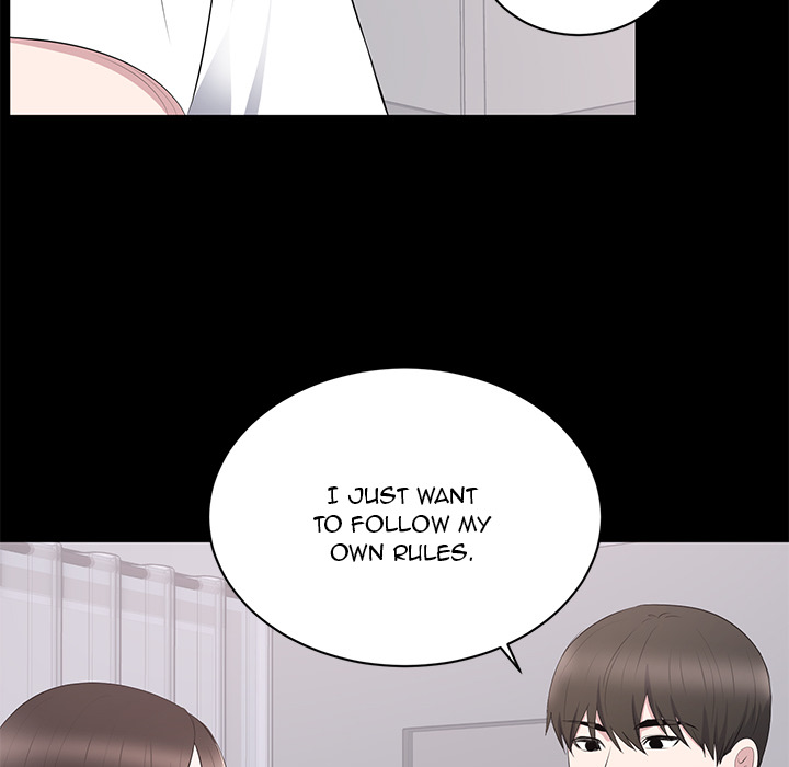 A Cinderella Story Chapter 2 image 88