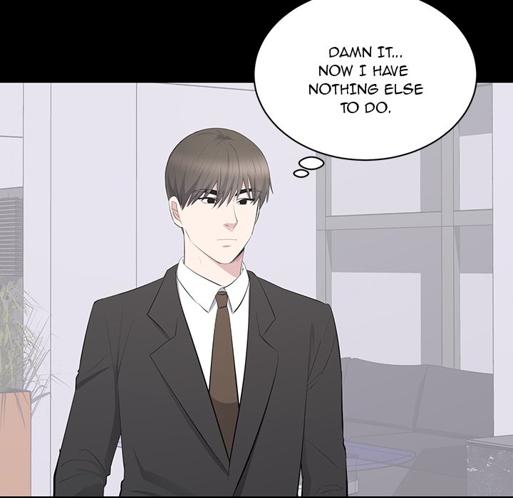A Cinderella Story Chapter 20 image 100