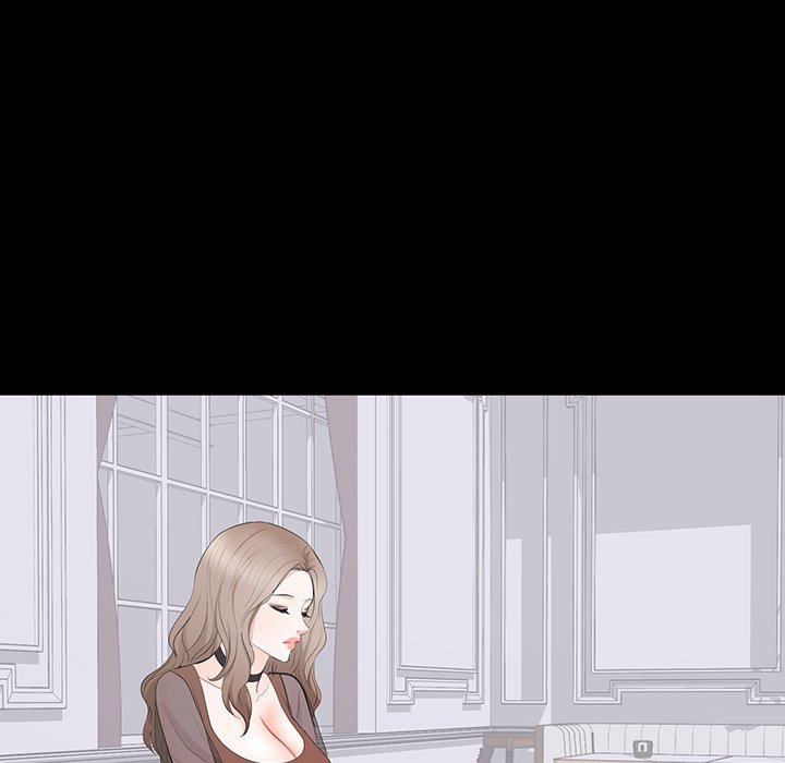 A Cinderella Story Chapter 20 image 103