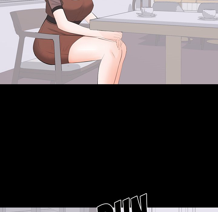 A Cinderella Story Chapter 20 image 104