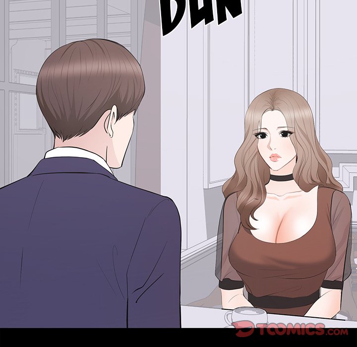 A Cinderella Story Chapter 20 image 105