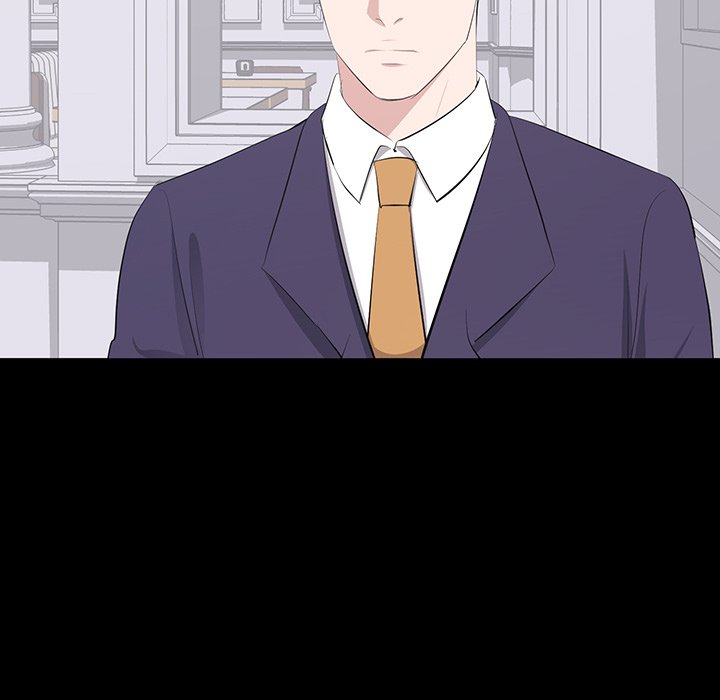 A Cinderella Story Chapter 20 image 107