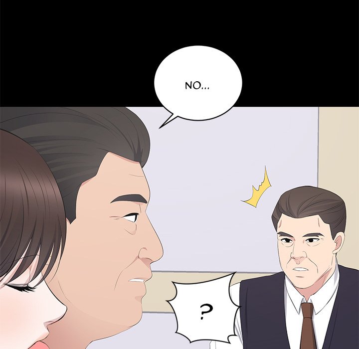 A Cinderella Story Chapter 20 image 15