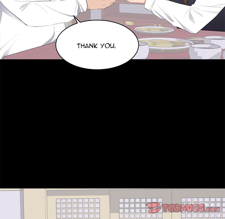 A Cinderella Story Chapter 20 image 25
