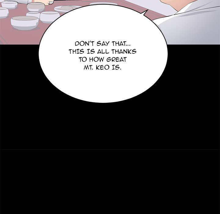 A Cinderella Story Chapter 20 image 28