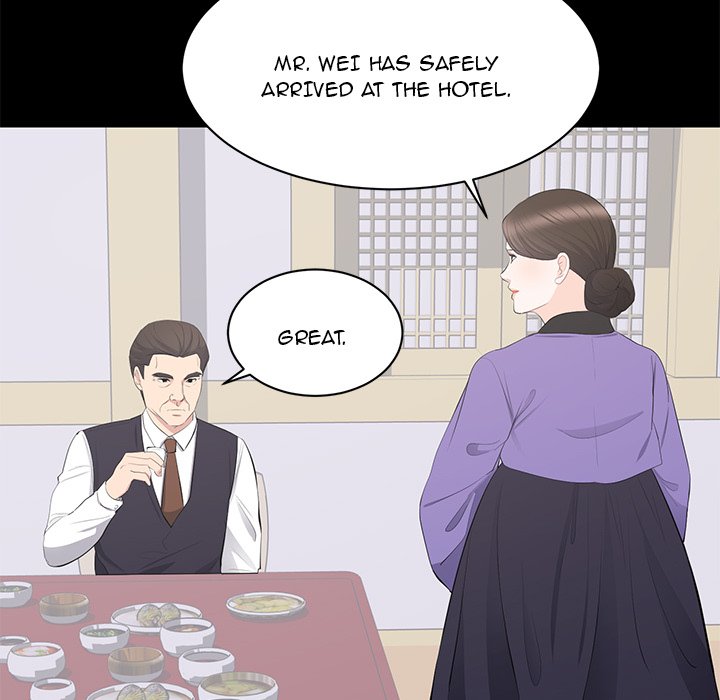 A Cinderella Story Chapter 20 image 32