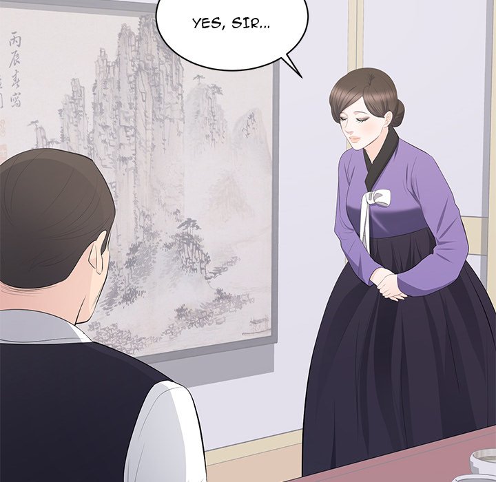 A Cinderella Story Chapter 20 image 35