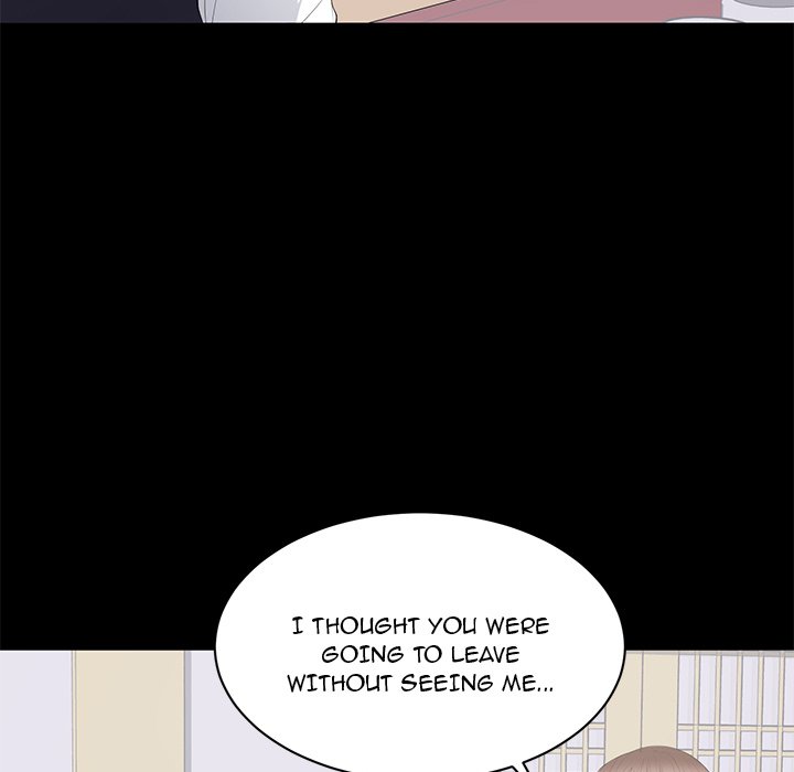 A Cinderella Story Chapter 20 image 36